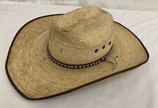 mexican cowboy hat for sale  Spokane