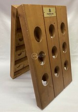Pupitre legno ferrari usato  Castellazzo Bormida