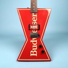 Rare 1985 dean for sale  Benicia