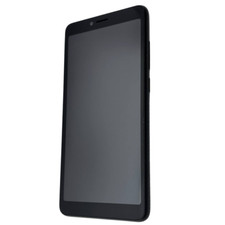 mi a2 lite comprar usado mi a2 lite comprar usado  Enviando para Brazil