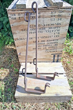 Antique tool cleats d'occasion  Expédié en Belgium