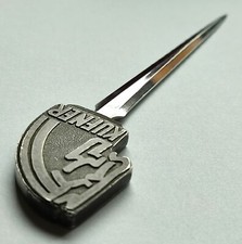 Brieföffner kufner griff gebraucht kaufen  Berlin