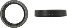 Fork oil seals for sale  DONCASTER