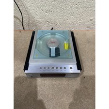 Hitachi m66 tuner for sale  STAFFORD