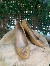 Sapatos tory burch tamanho 7 comprar usado  Enviando para Brazil