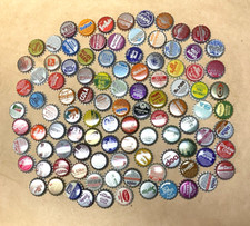 Lot vintage soda for sale  Wilton