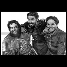 Photo .022582 laird d'occasion  Martinvast