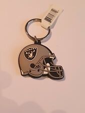 Las vegas raiders for sale  NEWPORT