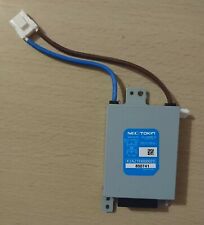 Power socket noise for sale  ABERDEEN