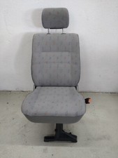 Transporter caravelle sitz gebraucht kaufen  Grimma