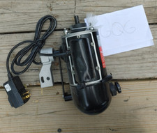 Misting oscillating fan for sale  Cameron