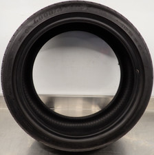 Goodyear eagle asymmetric for sale  GLOUCESTER