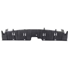 Front lower bumper for sale  Astoria