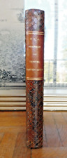 Contes fantastiques illus. d'occasion  Olivet