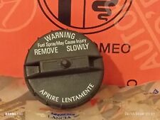 Alfa romeo 156 usato  Olgiate Molgora