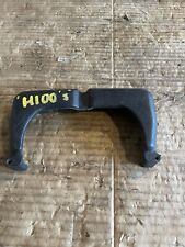 Honda h100s lower for sale  ST. HELENS