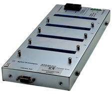 Agilent 34945ext 34945 for sale  Akron