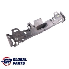 Bmw e89 cabrio usato Bmw e89 cabrio usato  Italia