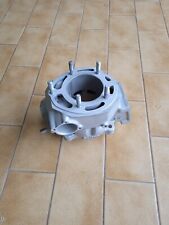 Yamaha 350 31k usato  Fondi
