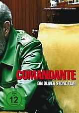 Comandante dvd zustand gebraucht kaufen  Berlin