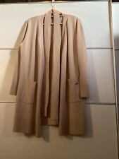 Strickjacke thomas rath gebraucht kaufen  Kempen