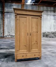 Vintage gustavian style for sale  STOWMARKET