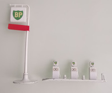 Matchbox lesney garage gebraucht kaufen  Essen