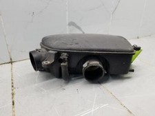 2010 SUBARU FORESTER 2.5L RESSONADOR DE ENTRADA DE AR #005469 comprar usado  Enviando para Brazil