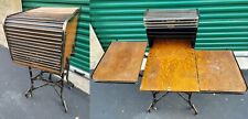 Old toledo copper for sale  Spokane