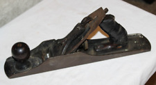 Antique stanley bedrock for sale  Mifflinburg