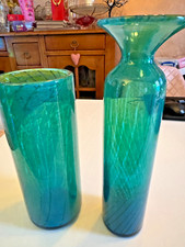 Vintage tall large for sale  WINCHESTER