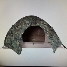 Usmc two man for sale  Houston