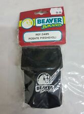 Posate pieghevoli beaver usato  Castellazzo Bormida
