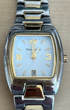 Vintage montre pierre d'occasion Vintage montre pierre d'occasion  Saint-Louis