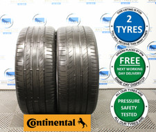 245 40 18 tires for sale 245 40 18 tires for sale WORCESTER