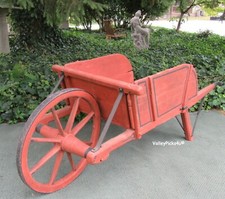 Exceptional 1800s primitive for sale  Duncannon