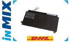 ORYGINALNA BATERIA LAPTOP MEDION F15 4090mAh 44Wh, używany na sprzedaż  PL