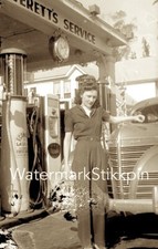 1930s photo negative for sale  Mechanicsburg