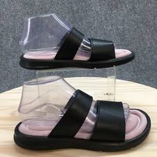 Athletic works sandal for sale  Circle Pines