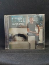 Gigi alessio made usato  Domodossola