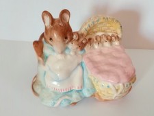 Beatrix potter figure for sale  BOSTON