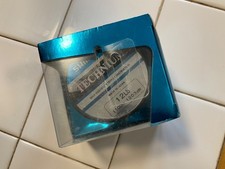 Shimano technium black for sale  LOWESTOFT
