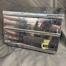 Vtg lincoln beautyware for sale  North Las Vegas