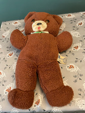 Knickerbocker teddy kuddles for sale  Henrico