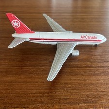 Air canada 767 for sale  San Diego