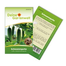 saatgut gebraucht kaufen  Pulheim