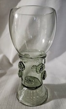 Antique vintage dutch for sale  Palm Coast