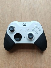 x box one controller elite gebraucht kaufen x box one controller elite gebraucht kaufen Eurasburg