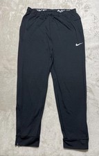 Nike totality track for sale  Fort Lauderdale