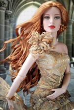 tonner tonner doll for sale tonner tonner doll for sale Buford